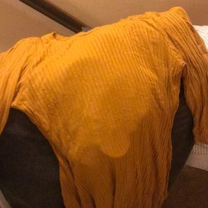 Women’s stretch dress